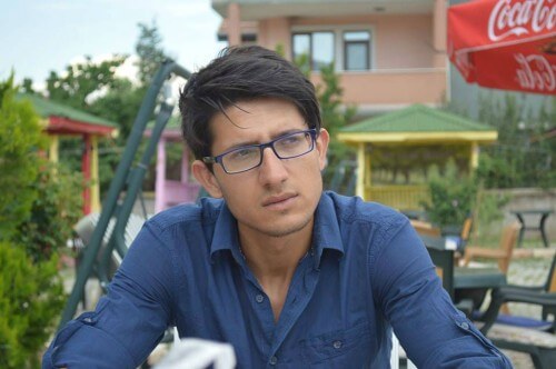 10547617_253105631544814_775903179572817525_n