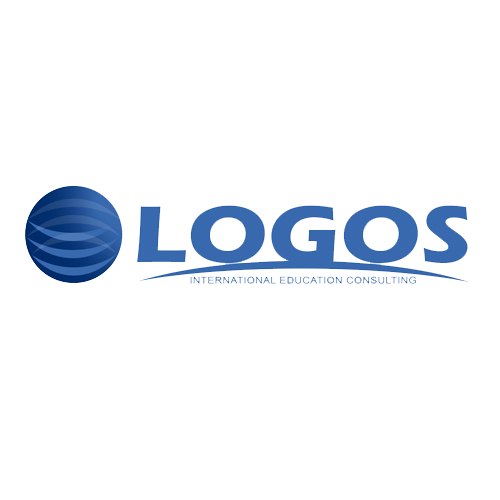 LOGO BEYAZ