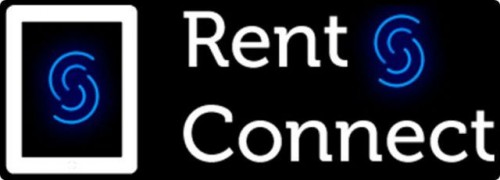 rentnconnectlogo