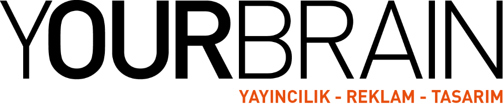 YourBrainLogo2