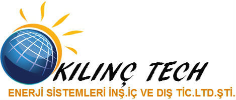 LogoFactory (1)