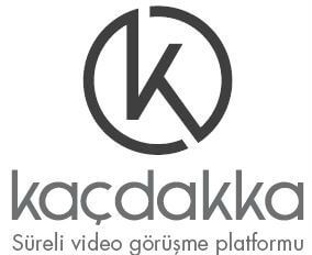 kacdakka logomsu