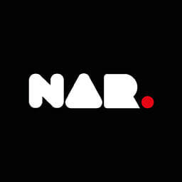 nar logo
