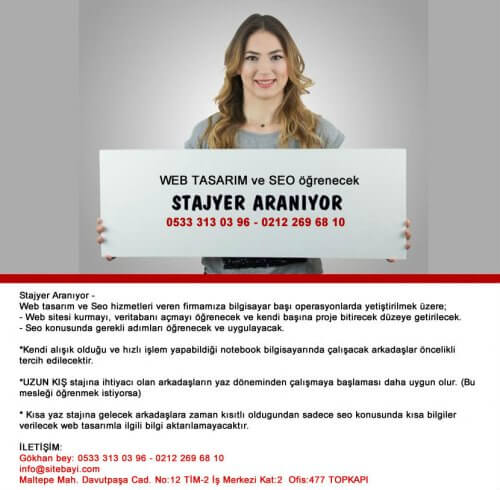 stajyer-araniyor-staj-ilani-staj-yeri-arayan