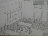 FB_IMG_1492693296619