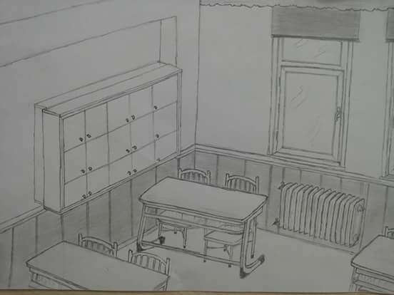 FB_IMG_1492693296619