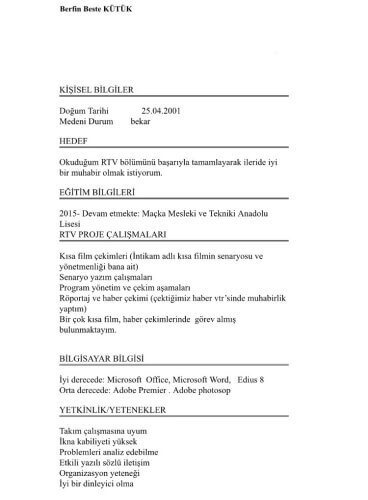 0ED9DBE5-3FCD-4D41-AFC6-6BBABE96FA7D