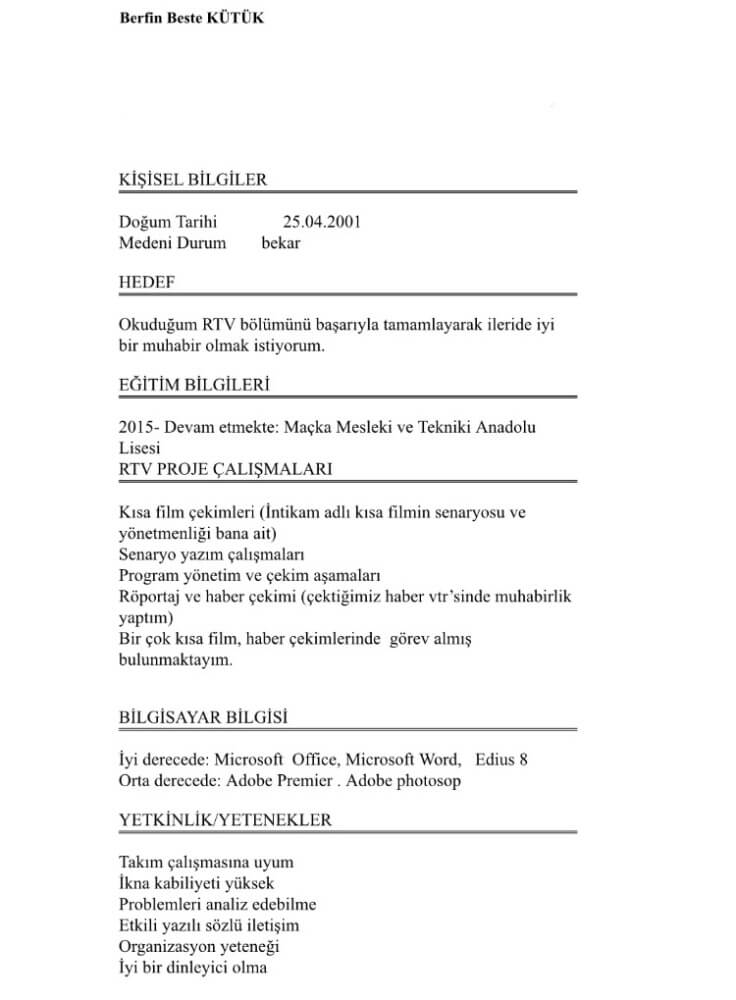 0ED9DBE5-3FCD-4D41-AFC6-6BBABE96FA7D