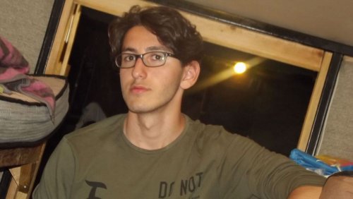 WhatsApp Image 2018-07-16 at 12.08.11