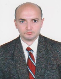 ugurcakir