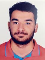 ozan