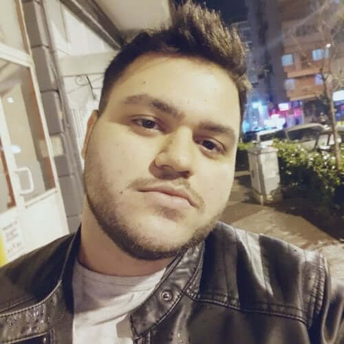 IMG_20190127_220527_879