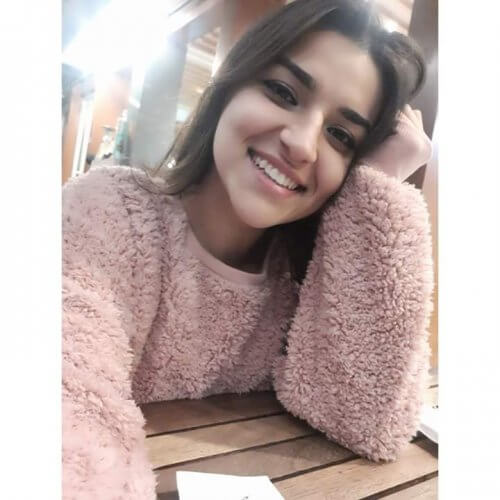 FB_IMG_1561034305459