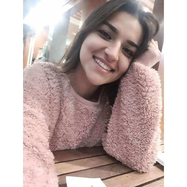 FB_IMG_1561034305459