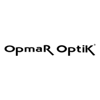 opmar_optik_logo
