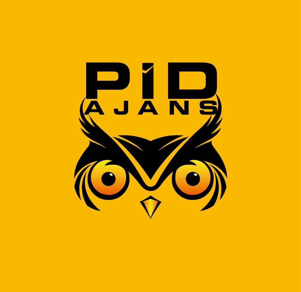 pidajans
