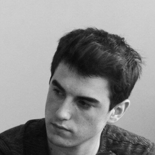 IMG_20180623_222517_487