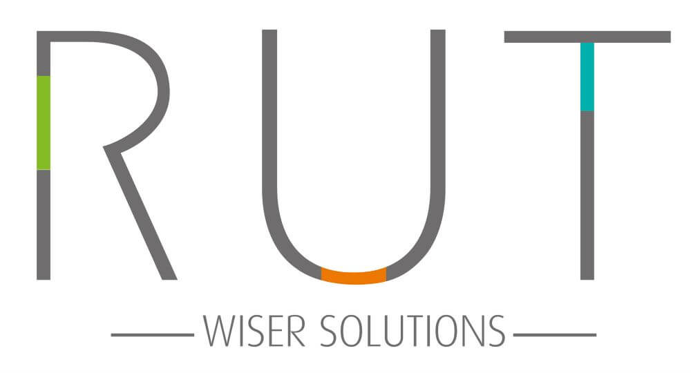 rut_logo - Kopya - Kopya