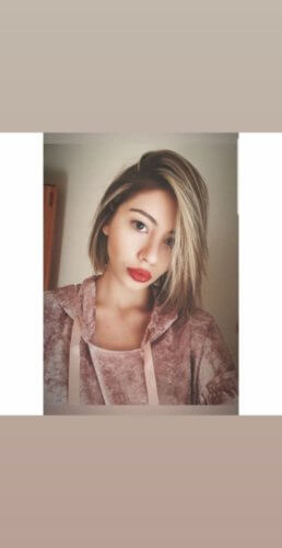 IMG_20191128_164003_395