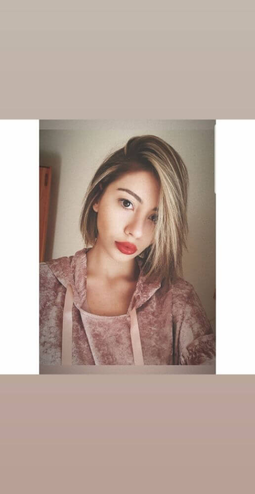 IMG_20191128_164003_395