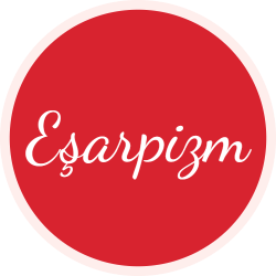 Eşarpizm