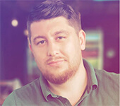 Ekran Alıntısı