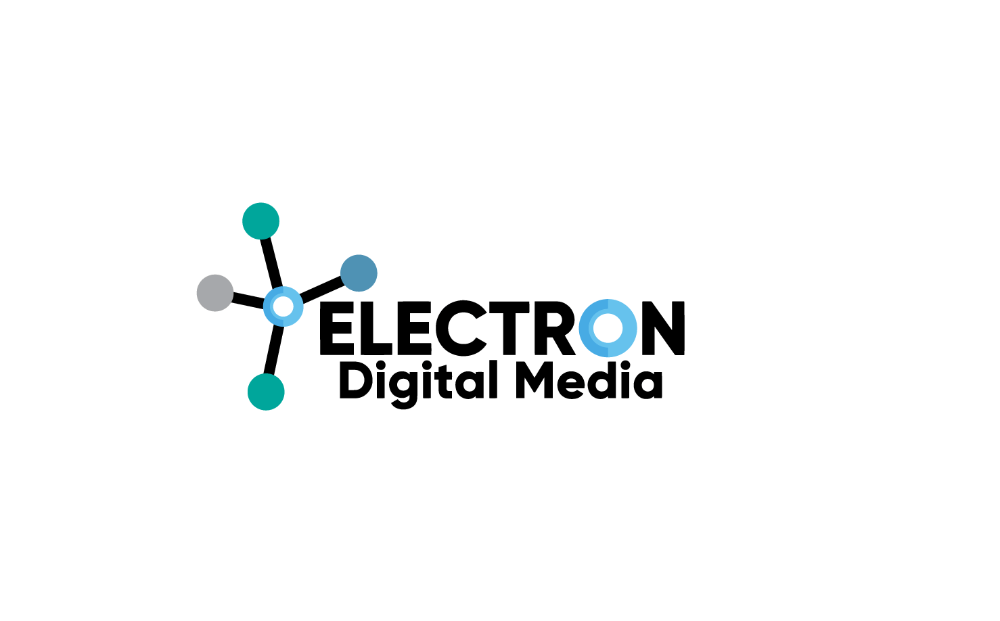 Electron-digital-media
