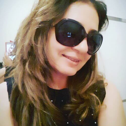 IMG_20191210_001302_590