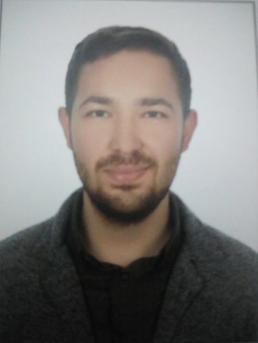 86173163_166766164743762_1713048247175479296_n