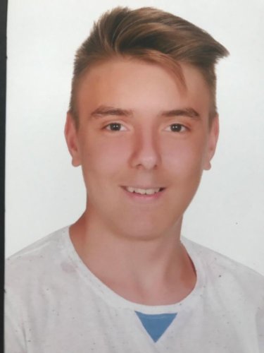 a0a44316-dd17-49eb-9a49-19d0a3f2585a