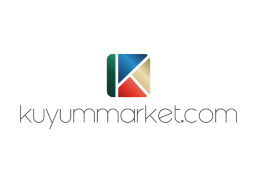 logo yanda