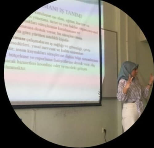 WhatsApp Image 2020-05-14 at 12.59.41 PM