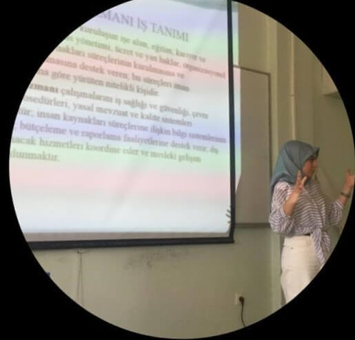 WhatsApp Image 2020-05-14 at 12.59.41 PM