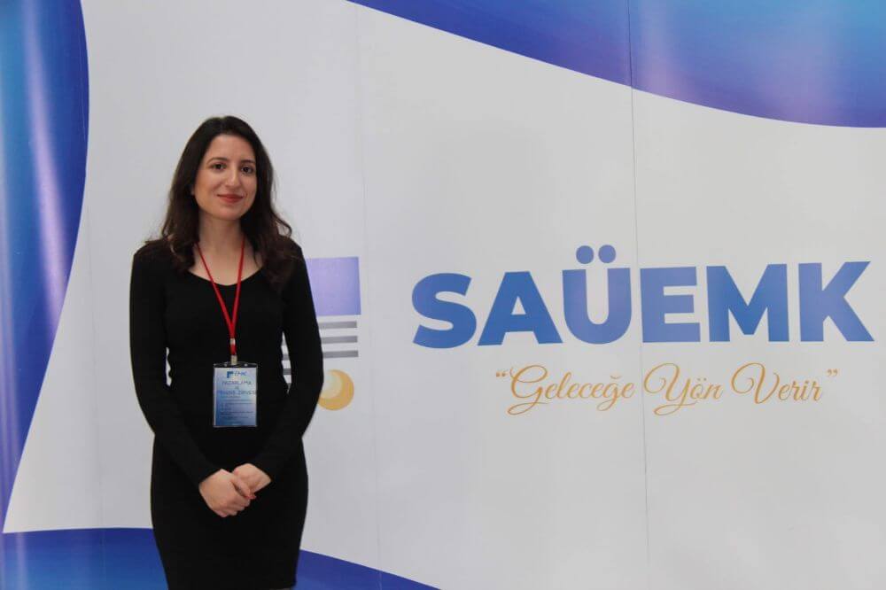 WhatsApp Image 2019-12-12 at 01.25.57