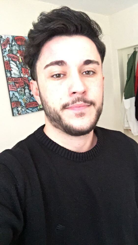 D9D6C31B-B1ED-4C5C-9993-97AE6213F61F