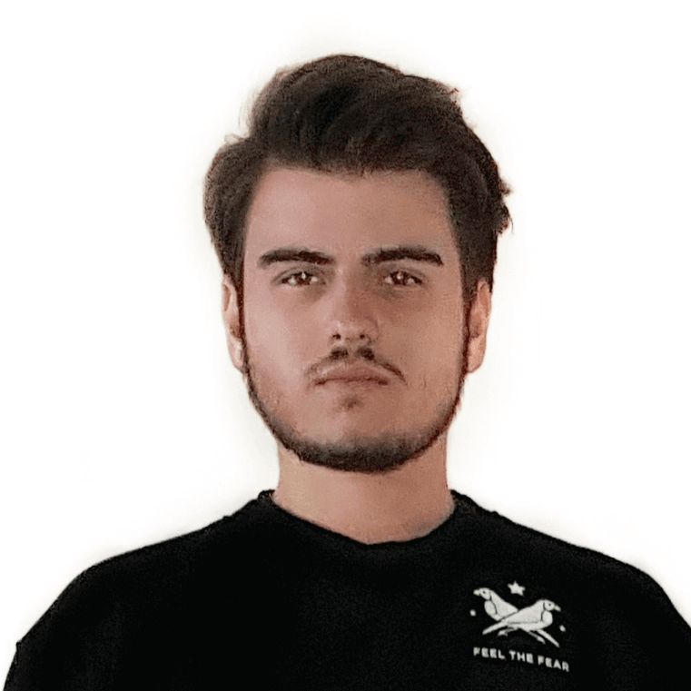 Screenshot_20170903-002544