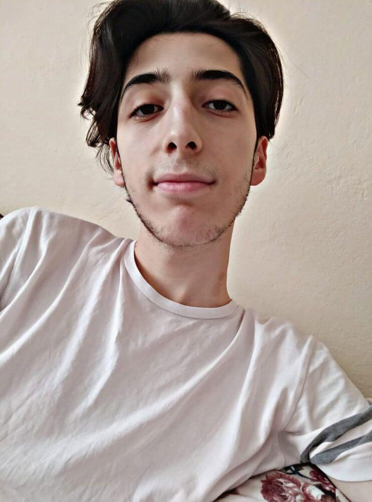 PicsArt_05-24-07.16.31