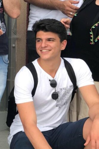 WhatsApp Image 2020-06-23 at 22.21.31