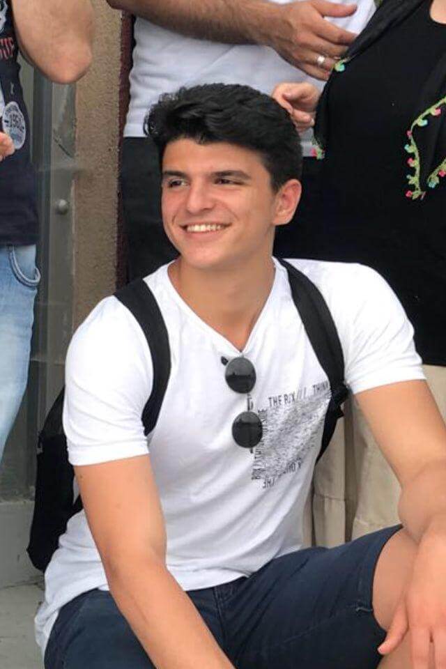 WhatsApp Image 2020-06-23 at 22.21.31