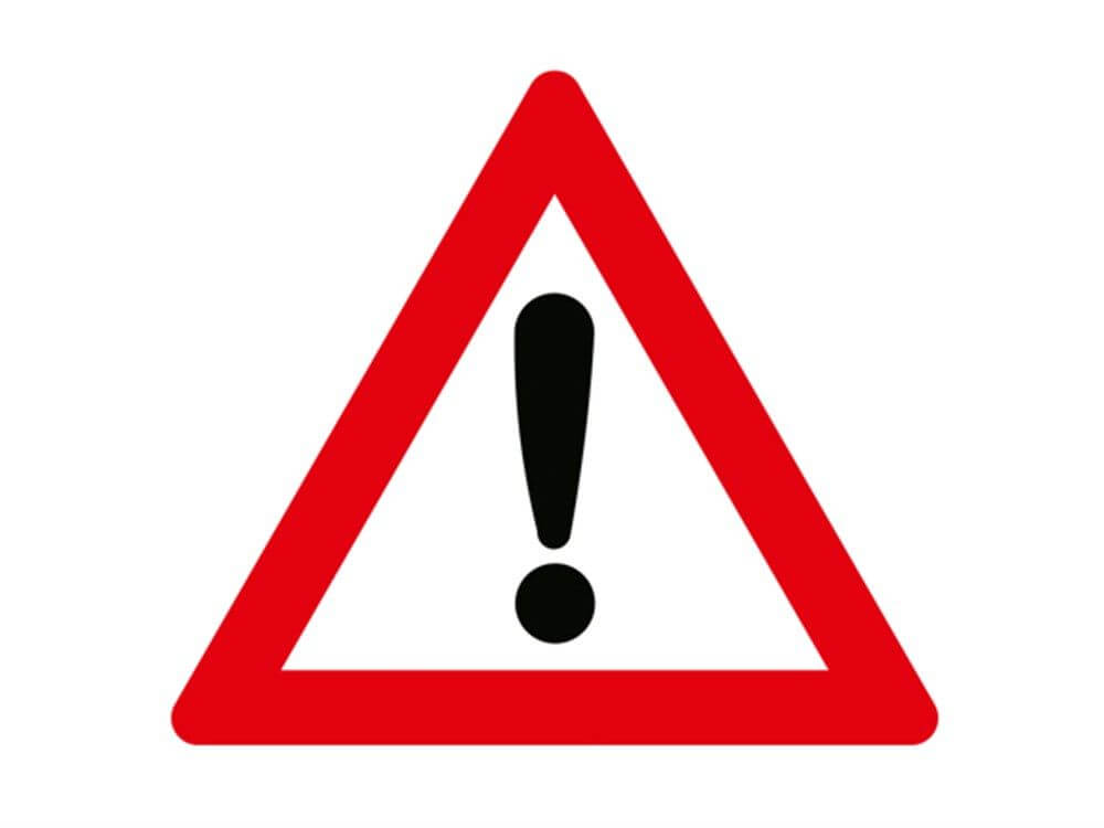 dikkat-levhasi-normal-performans-a085