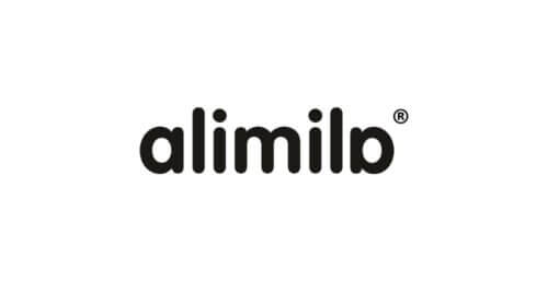 alimila1