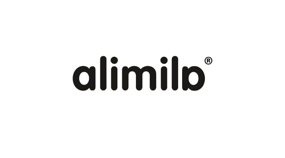 alimila1