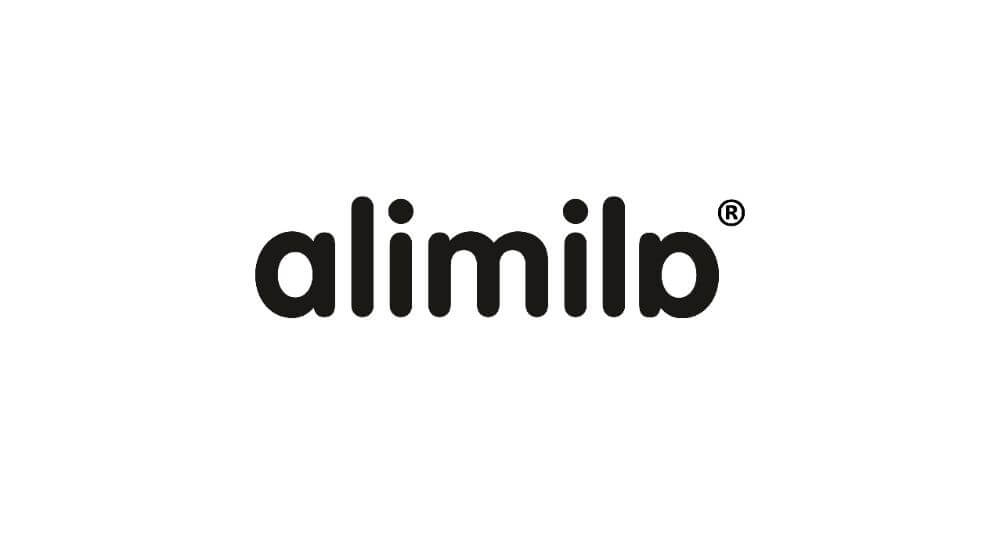 alimila1