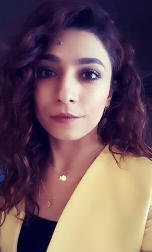 WhatsApp Image 2020-06-15 at 23.09.21