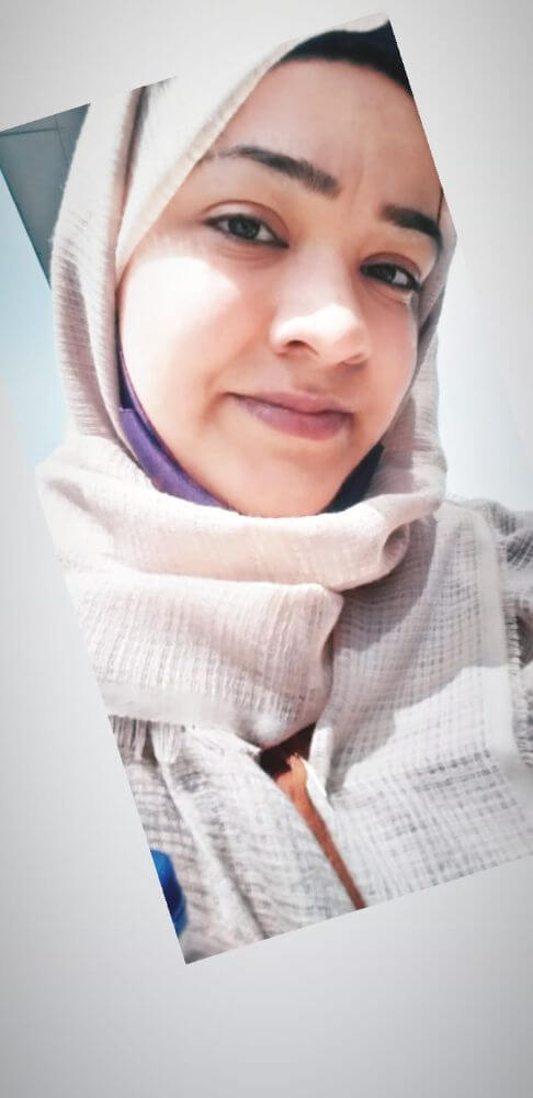 IMG_20200609_225731_289