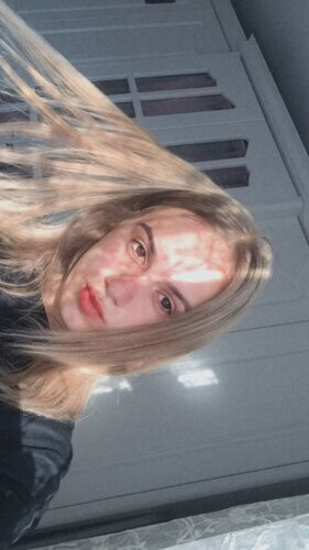 7223E304-644D-4F0D-B538-56820A7D557C