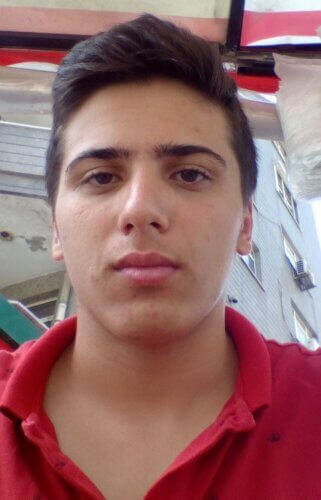 IMG_20190704_153454_1~2