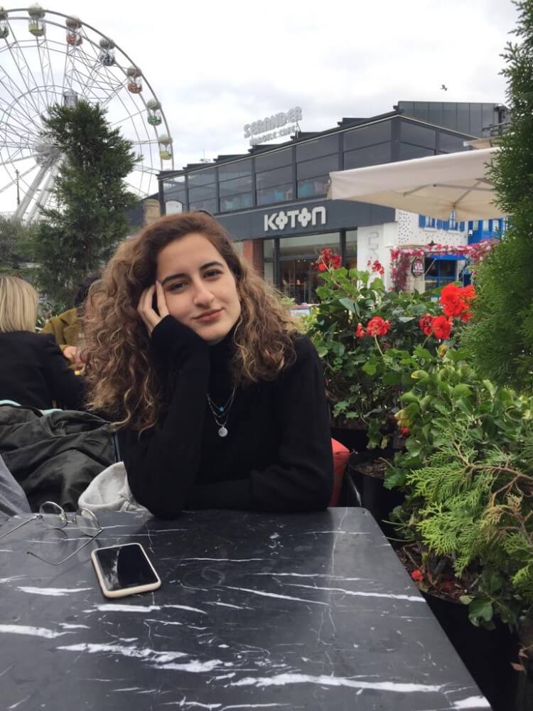 C3FA7D79-AC5F-43AF-B882-045D9B796471