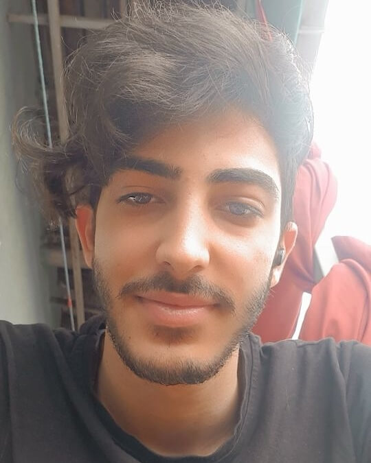 IMG_20200715_140630_195