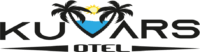 Otel Logo